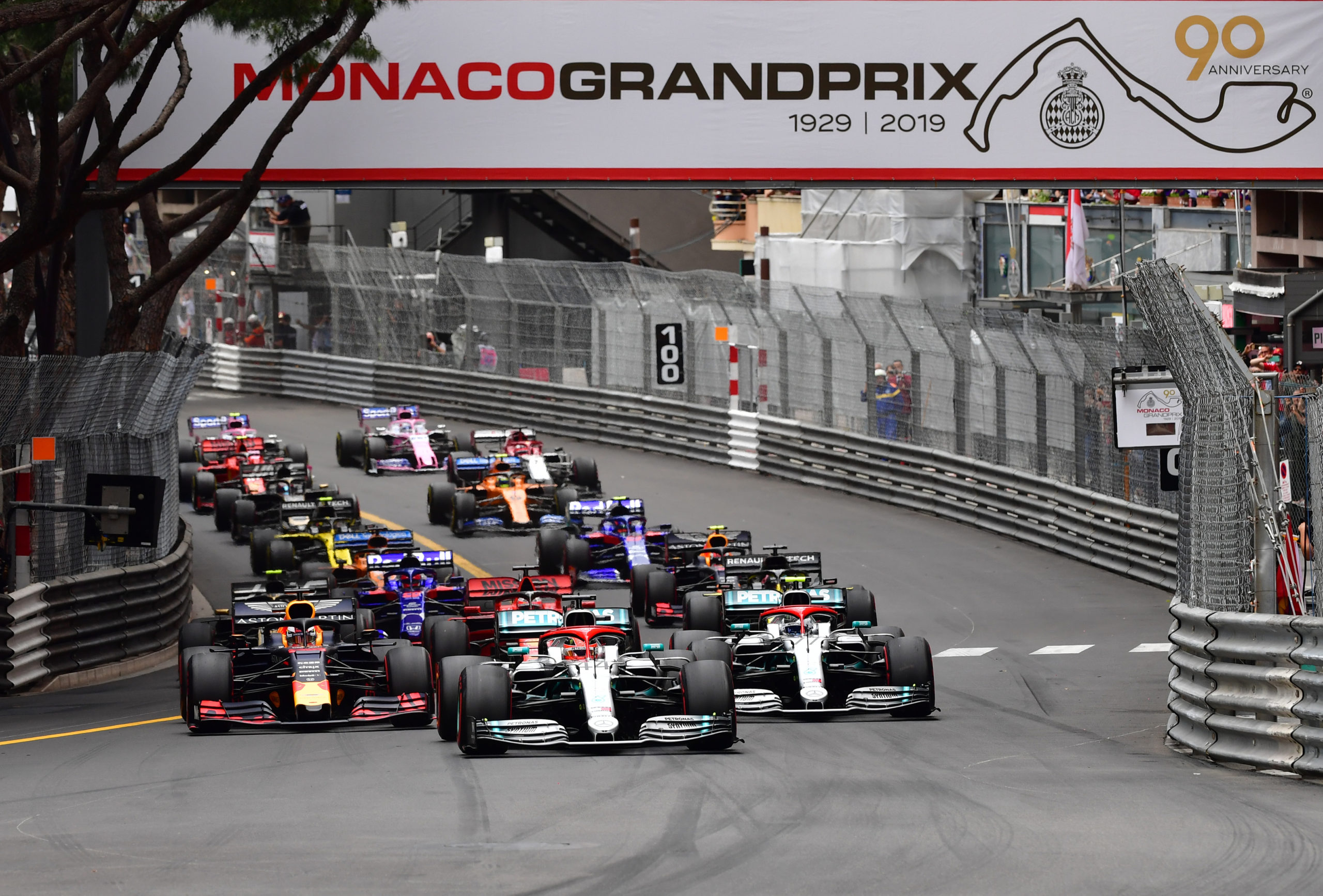 monaco f1 2021 monaco f1 2021